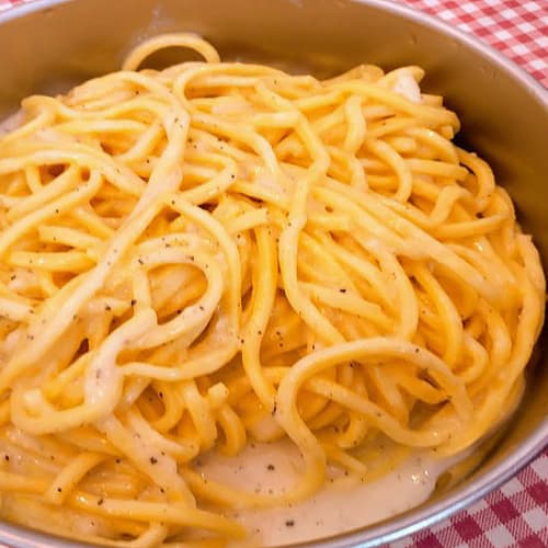 Fraschetteria Ai Tre Archi  (Adults Only/Solo Adulti), Roma