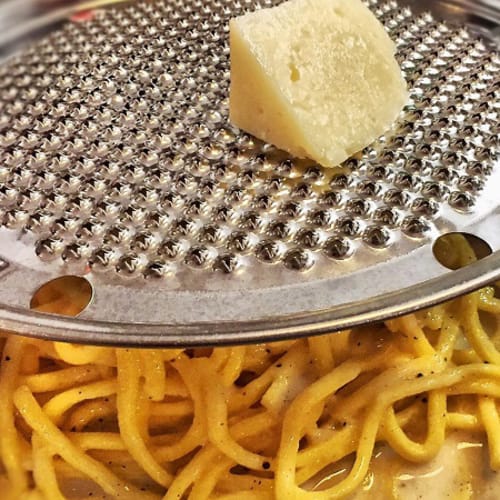 Fraschetteria Ai Tre Archi  (Adults Only/Solo Adulti), Roma