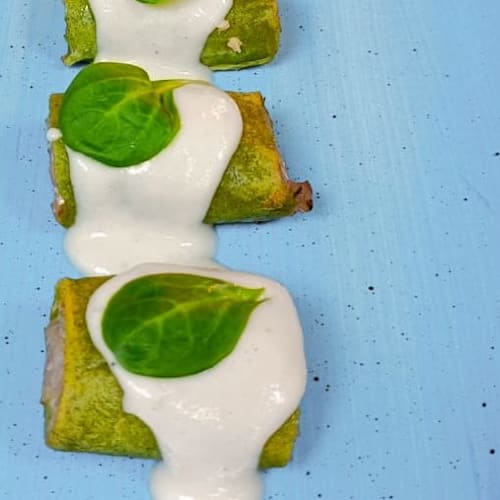 Sardinia Restaurant, Roma