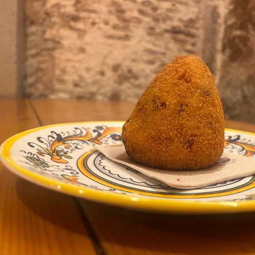 Zero Nove Cinque, Barcelona