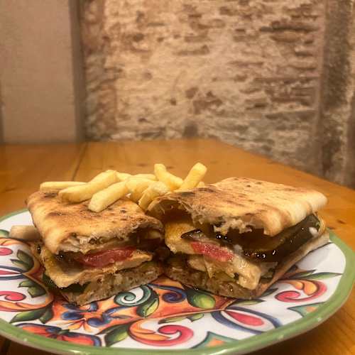 Zero Nove Cinque, Barcelona