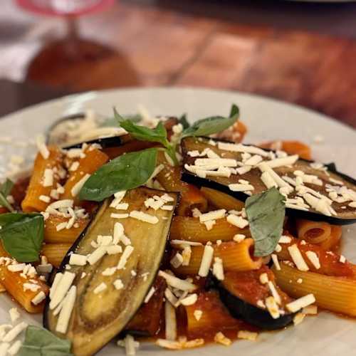 Zero Nove Cinque, Barcelona