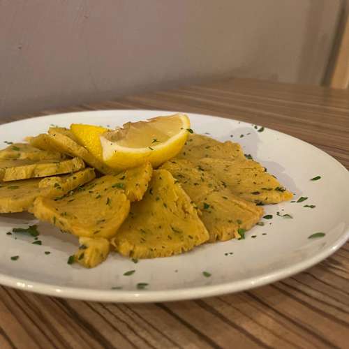 Zero Nove Cinque, Barcelona