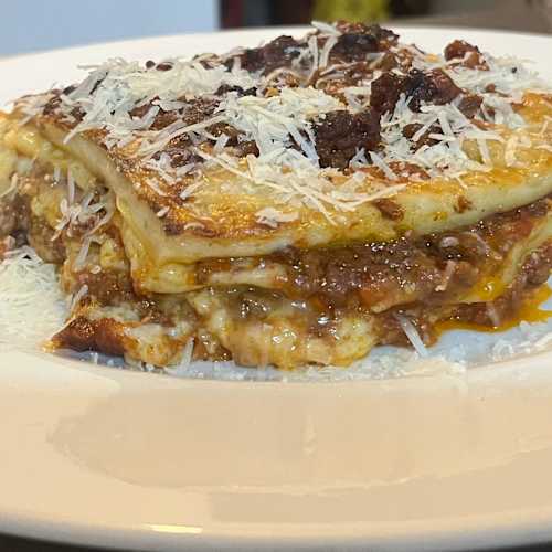 Zero Nove Cinque, Barcelona