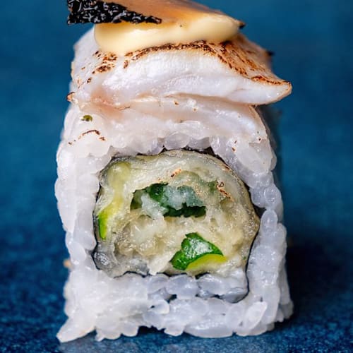 Marè Sushi&Wine, Palestrina