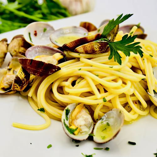 Caffe Antica Roma bistrot, Roma