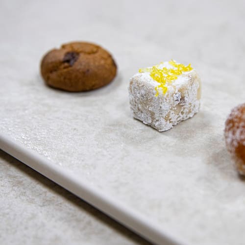 Origen - Gastronomia Sostenible, Carcaixent