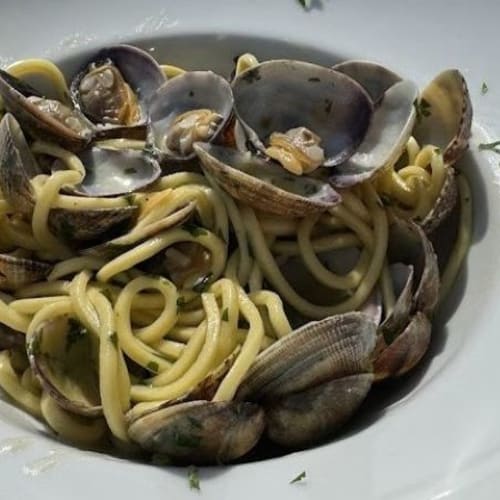 San Set Beach, Sanremo