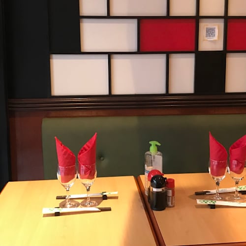 Toyotaka, Paris