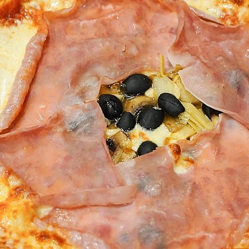 Loyal ristorante Varedo, Varedo