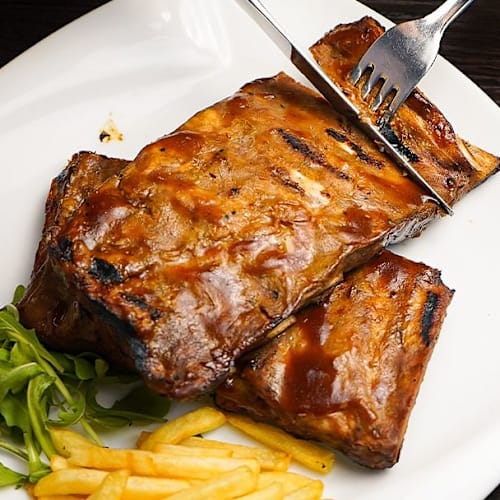 Loyal ristorante Varedo, Varedo