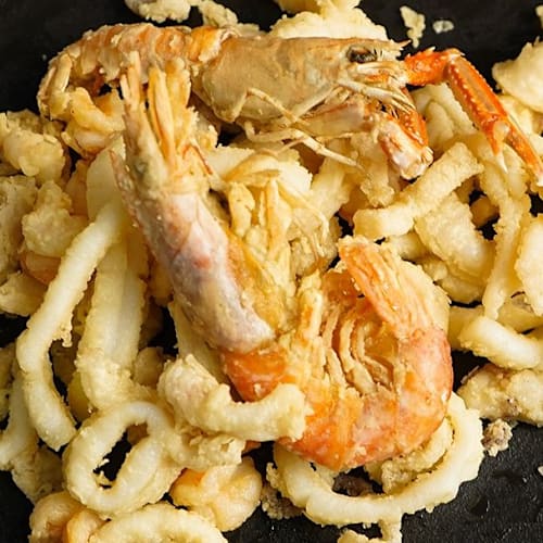 Loyal ristorante Varedo, Varedo