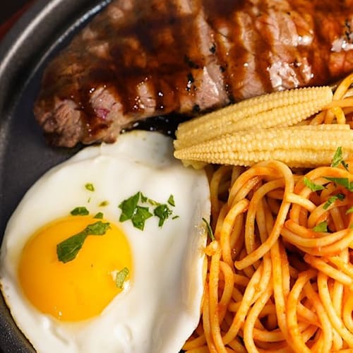 Loyal ristorante Varedo, Varedo