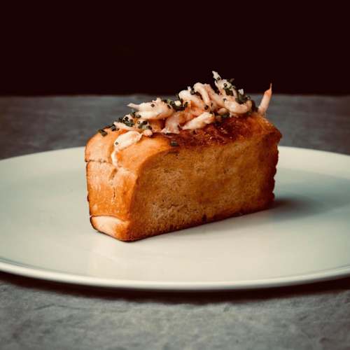 Glupsk- Hantverkargatan, Stockholm