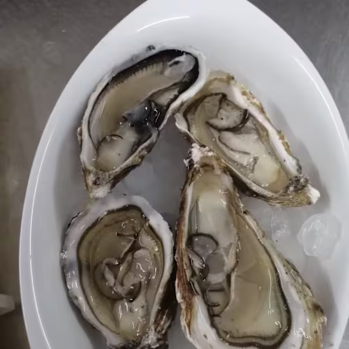 Caffè via Napoli Ristobar, Sora