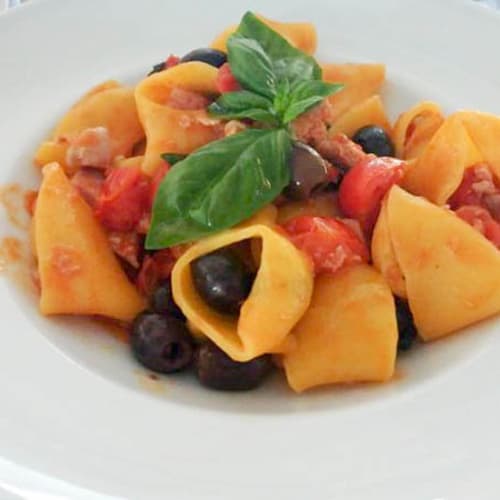 Casa Gusto Molo 302 Fiumicino, Fiumicino