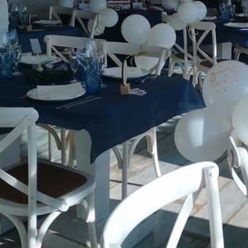 Casa Gusto Molo 302 Fiumicino, Fiumicino