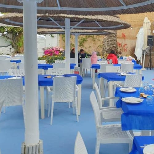 Casa Gusto Molo 302 Fiumicino, Fiumicino