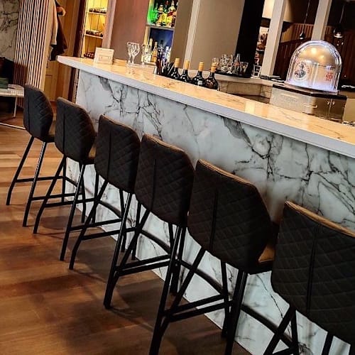 Restaurant Taormina, Zaventem