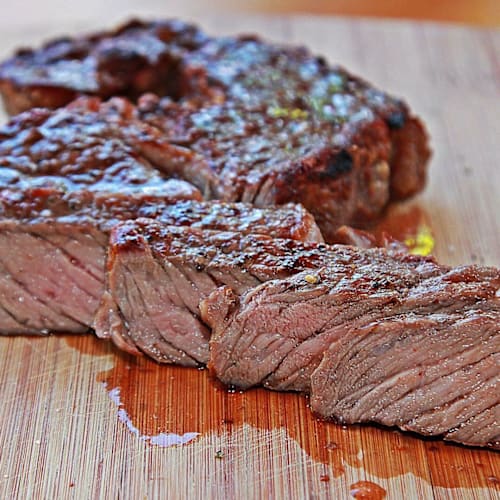 The Brasserie, Arona