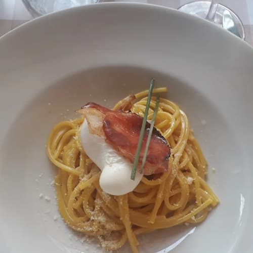 Caffè Italia, Desenzano del Garda