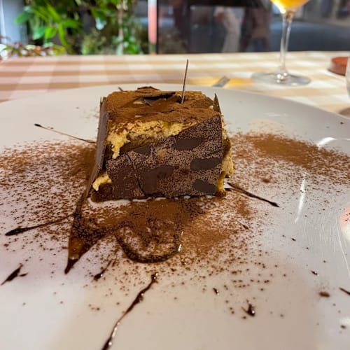 Caffè Italia, Desenzano del Garda