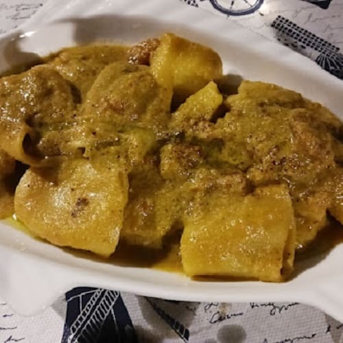 Dal Capitano, Diamante