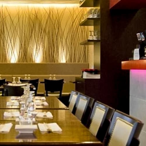 Kyoko Sushi, Boulogne-Billancourt