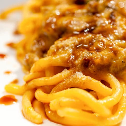 Ai Mascheroni, Verona