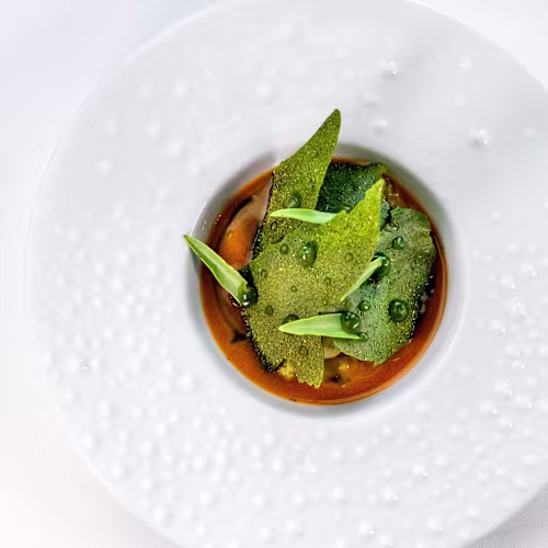 A Ver Tavira, Tavira