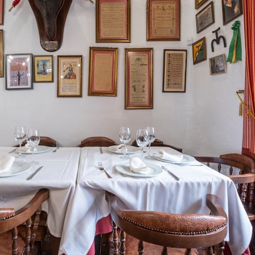Las Piletas, Sevilla