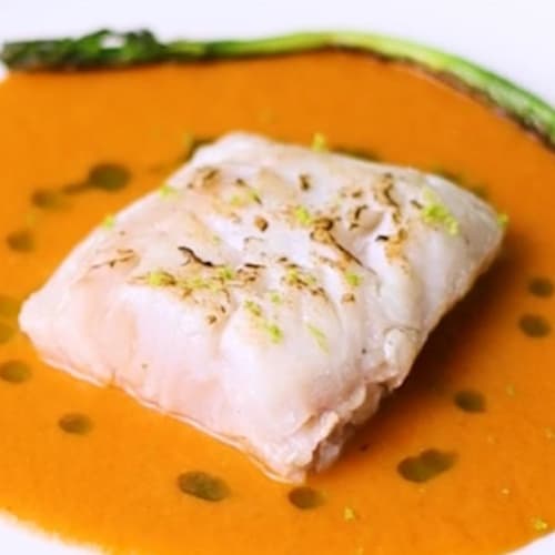 Destino Coffe & Kitchen - Madrid , Madrid