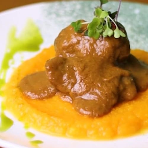 Destino Coffe & Kitchen - Madrid , Madrid