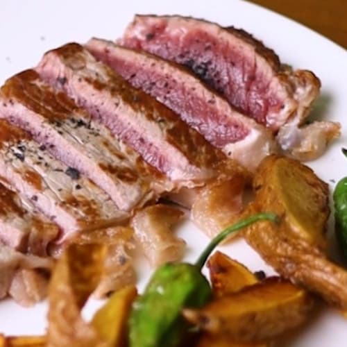 Destino Coffe & Kitchen - Madrid , Madrid