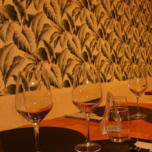 Destino Coffe & Kitchen - Madrid , Madrid