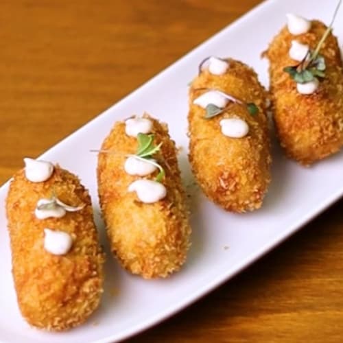 Destino Coffe & Kitchen - Madrid , Madrid