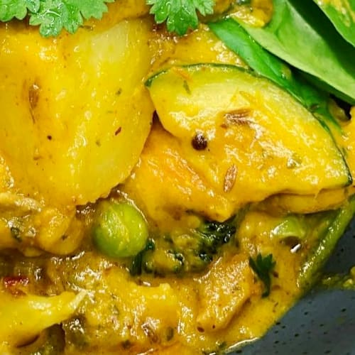 Agra Tandoori, Sundbyberg