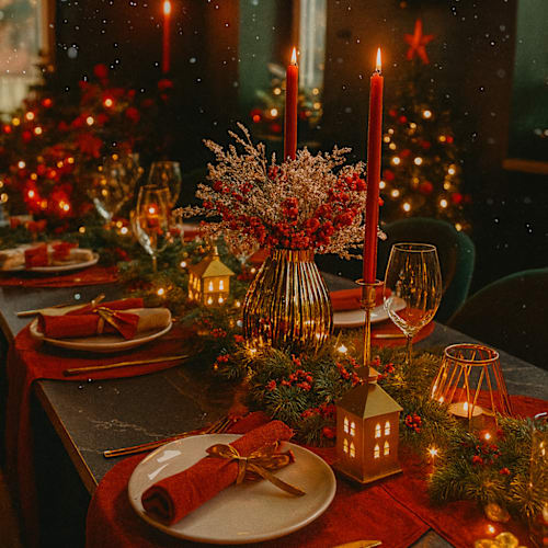 Caveau, Porto Ceresio