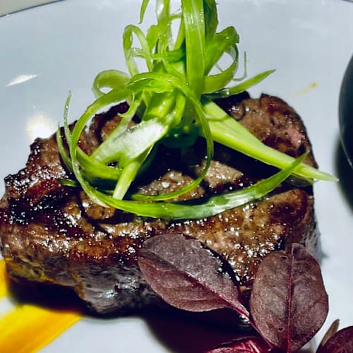 Brasserie Notre-Dame, Payerne