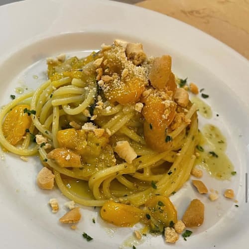 Cerriglio Spaccanapoli, Napoli