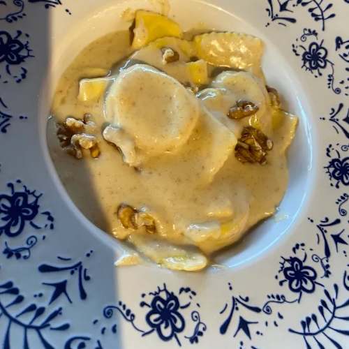 Il Bosco Pizzaria, Sant Just Desvern