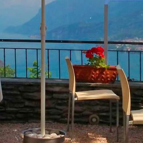 Il Ceppo, Valbrona