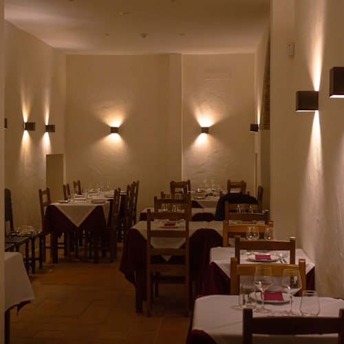 Canto do Poeta - Casa de Fados , Lisboa