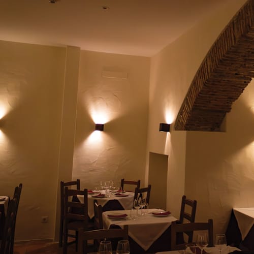 Canto do Poeta - Casa de Fados , Lisboa