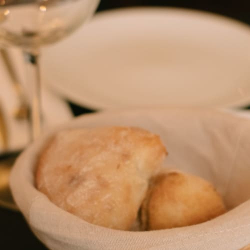 Canto do Poeta - Casa de Fados , Lisboa