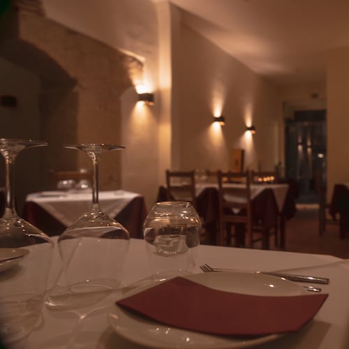 Canto do Poeta - Casa de Fados , Lisboa