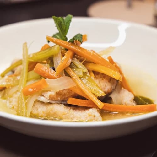 Bestone Ristorante E Pizzeria, Limone Sul Garda