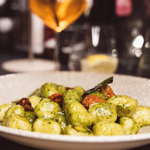 Bestone Ristorante E Pizzeria, Limone Sul Garda