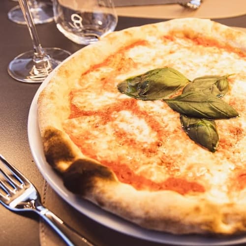 Bestone Ristorante E Pizzeria, Limone Sul Garda