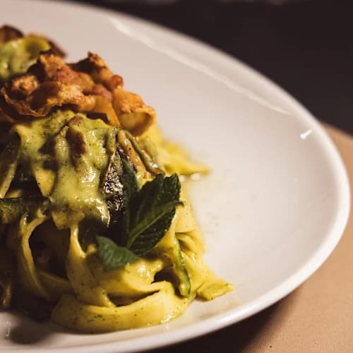 Bestone Ristorante E Pizzeria, Limone Sul Garda